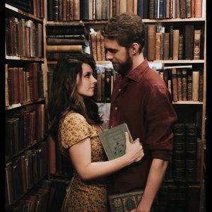 Meet your Posher, Sierra